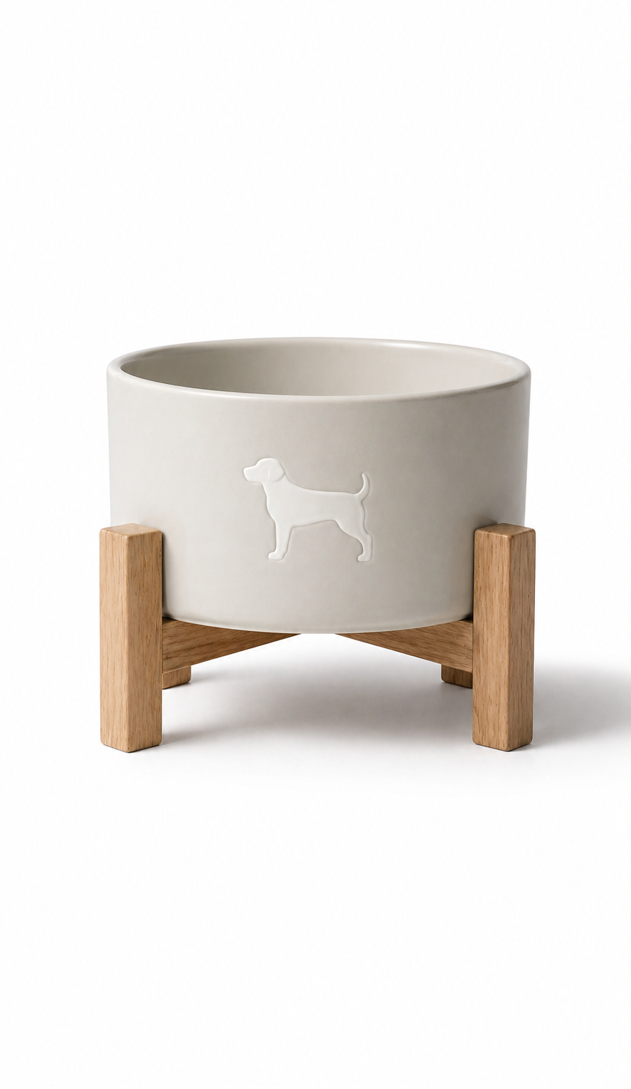 Bowls & Feeders