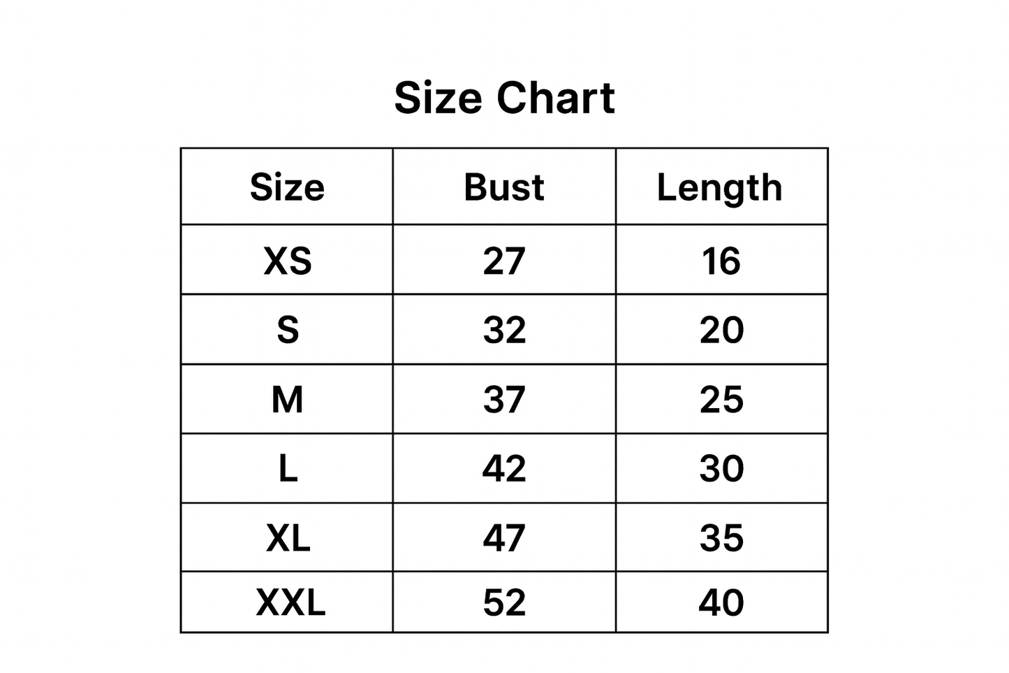 Cozy Dinosaur Winter Apparel