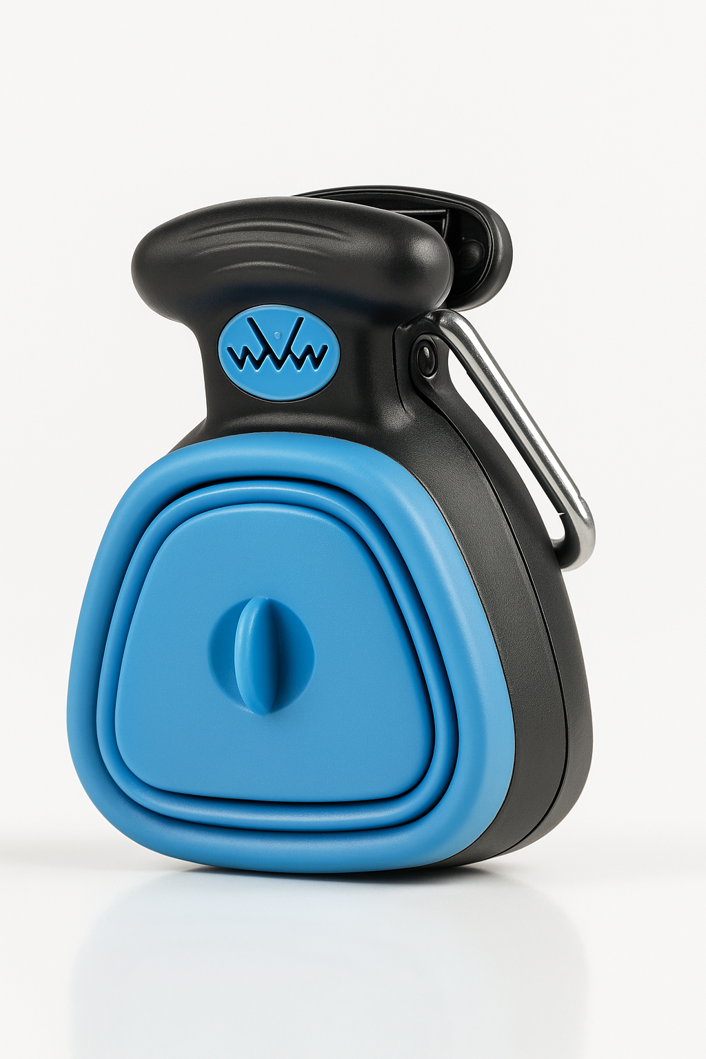 Biodegradable Pet Poop Scooper