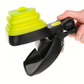 Biodegradable Pet Poop Scooper