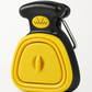 Biodegradable Pet Poop Scooper