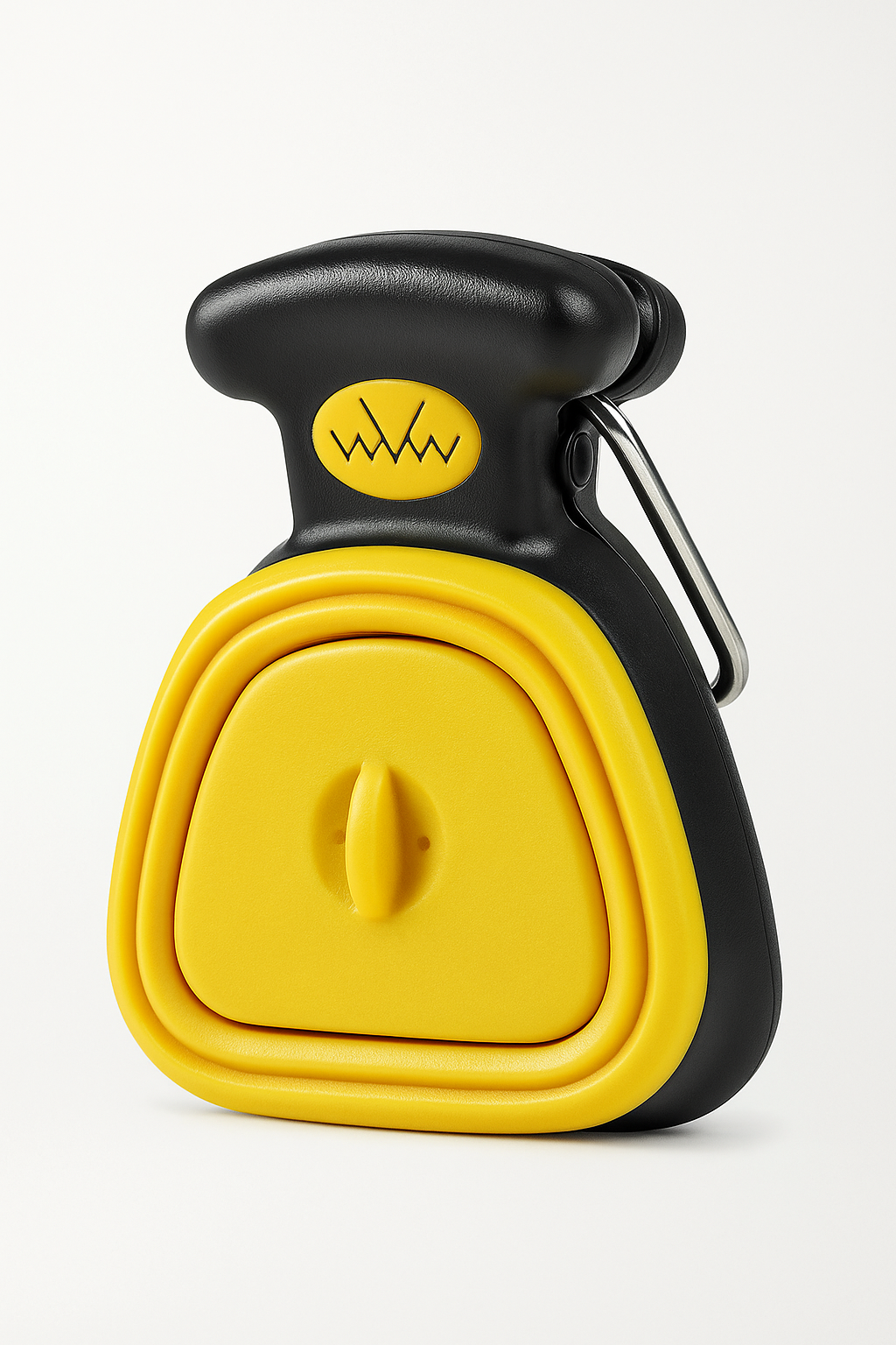 Biodegradable Pet Poop Scooper