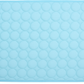 Self Cooling Mat For Summer