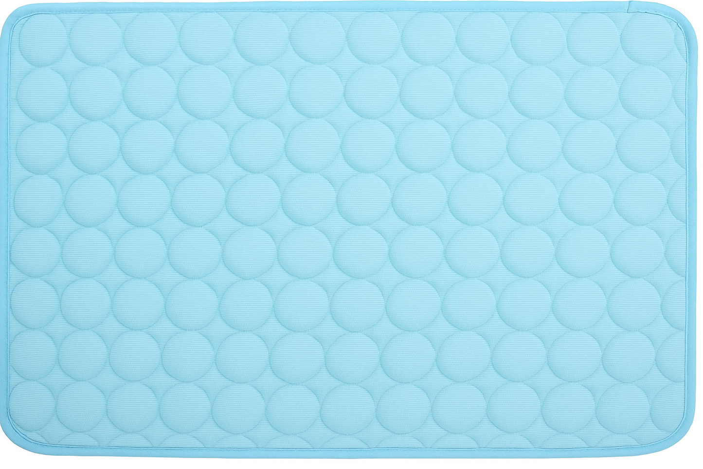 Self Cooling Mat For Summer