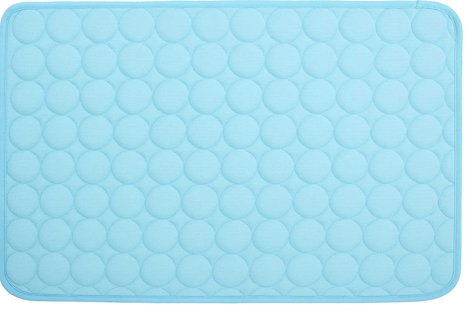 Self Cooling Mat For Summer