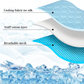 Self Cooling Mat For Summer