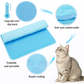 Self Cooling Mat For Summer