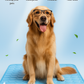 Self Cooling Mat For Summer