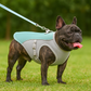 Cooling Vest for Dogs