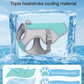 Cooling Vest for Dogs
