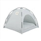 Pet Tent with Cooling Mat