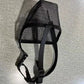 Pet Dog Mouth Cover Mask