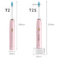 Pet Electric Toothbrush