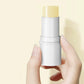 Pet Claw Care Cream