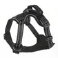 Pet Harness Vest