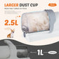 Pet Hair Trimmer