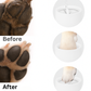 Pet Foot Washing Cup