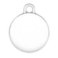 Smart Waterproof Pet GPS Tracker