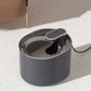 Pet Water Fountain