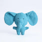 Durable Chew Dog Toys - Cartoon Plush Pet Toys