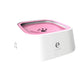 Pet Feeder