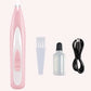 Pet Electric Groomer Trimmer [Private Listing U1382424]