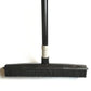 Pet Hair Removal Broom Mop