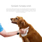 Pet WiPees Dog All Purpose + Skin & Coat