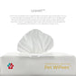 Pet WiPees Dog All Purpose + Skin & Coat
