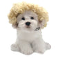 Toshomono Wig Cosplay Tool for Costumes