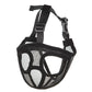 Fadou Puppy Anti-Bite and Bark Mouth Cover Mask