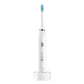 Pet Electric Toothbrush
