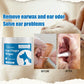 Yegbong™ Ear Cleaning Finger Wipes for Dogs & Cats
