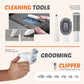 Pet Hair Trimmer