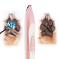 Pet Electric Groomer Trimmer [Private Listing U1382424]