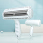 Portable Electrostatic Pet Hair Lint Roller