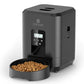 Smart Pet Feeder