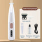 Pet Shaver