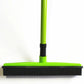 Pet Hair Removal Broom Mop