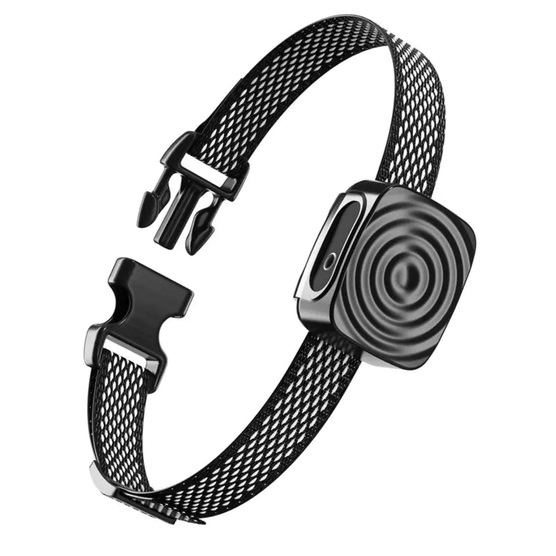 Smart Bark Stopper - Pet Training Device