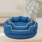 Memory Foam cozy Pet Orthopaedic Comfort sofa