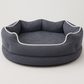 Memory Foam cozy Pet Orthopaedic Comfort sofa