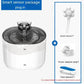 Pet Water Dispenser