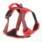 Pet Harness Vest