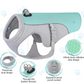 Cooling Vest for Dogs