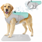 Cooling Vest for Dogs