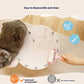 Foldable Felt Cat Nest