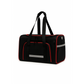 Portable One-Shoulder Folding Pet Carrier Bag