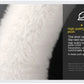 Winter Thickened Semi-Enclosed Pet Bed
