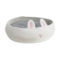 Cotton Rope Pet Nest